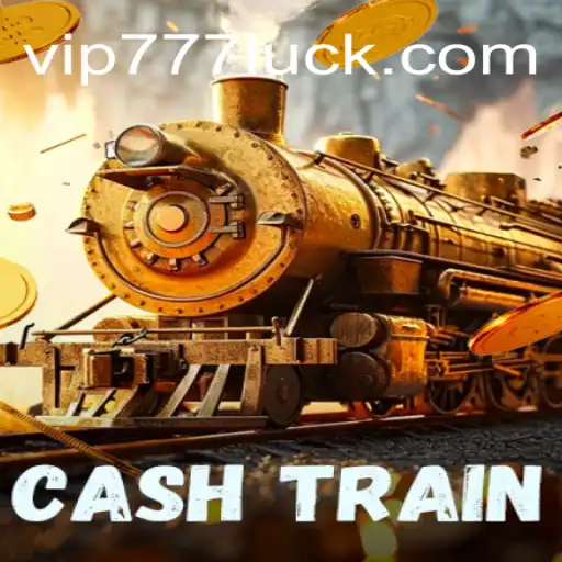 Explorando o Mundo Empolgante de CashTrain