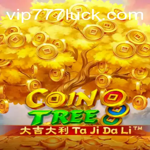 Explore o Mundo de CoinTree: Regras e Estratégias