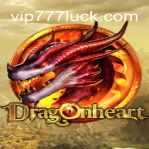 Explorando o Fascinante Mundo de DragonHeart: Uma Jornada Épica
