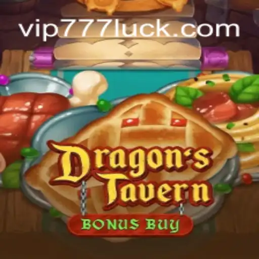 Explorando o Mundo de DragonsTavern: Um Olhar Aprofundado