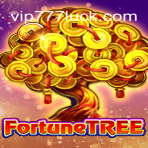 Explorando o Mundo de FortuneTree: Instruções, Regras e Dicas