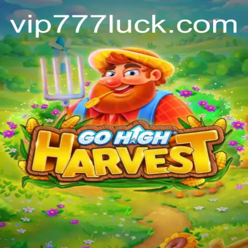 GoHighHarvest: Introdução e Regras do Novo Fenômeno dos Jogos Online