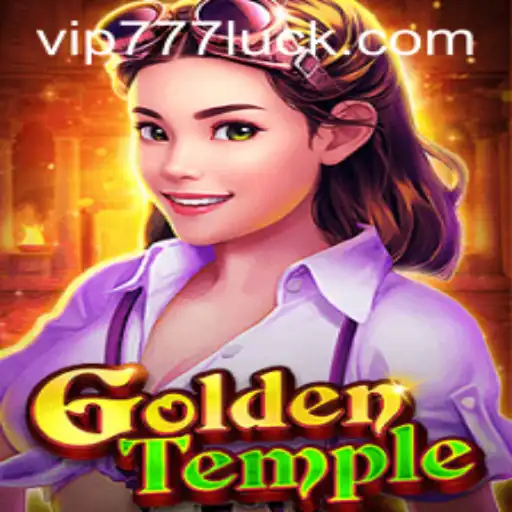 Descubra o Fascinante Mundo do GoldenTemple: Um Guia Completo