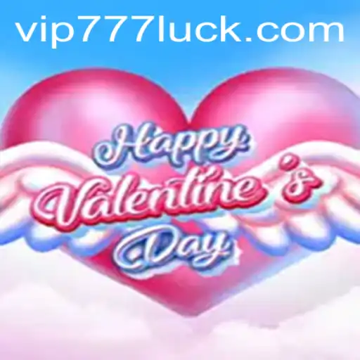 HappyValentinesDay: Uma Experiência de Jogo Interativa com a Palavra-Chave vip777