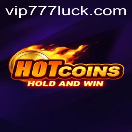 Explorando 'HotCoins': Um Mergulho no Mundo das Altas Apostas