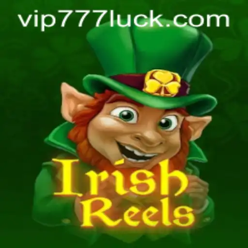 Explorando o Fascinante Universo de IrishReels com a Chave vip777