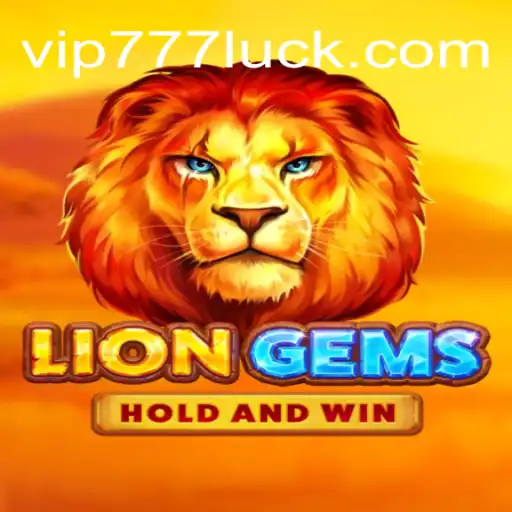 Explorando o Jogo 'LionGems' e as Estratégias para Enriquecer seu Desempenho