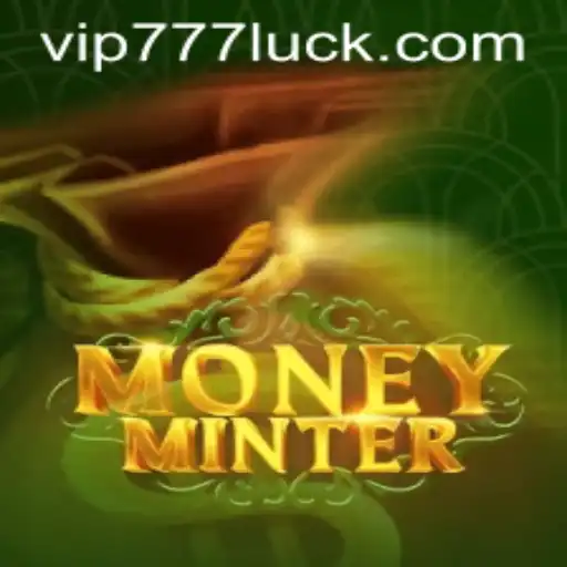 MoneyMinter: Uma Aventura Financeira com a Palavras-Chave VIP777