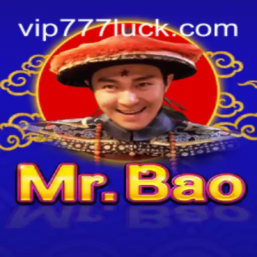 Descubra o Fascinante Mundo de MrBao: O Jogo da Semana