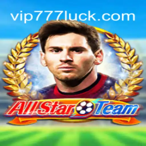 Explorando o Mundo de AllStarTeam: Estratégias e Regras do Novo Jogo
