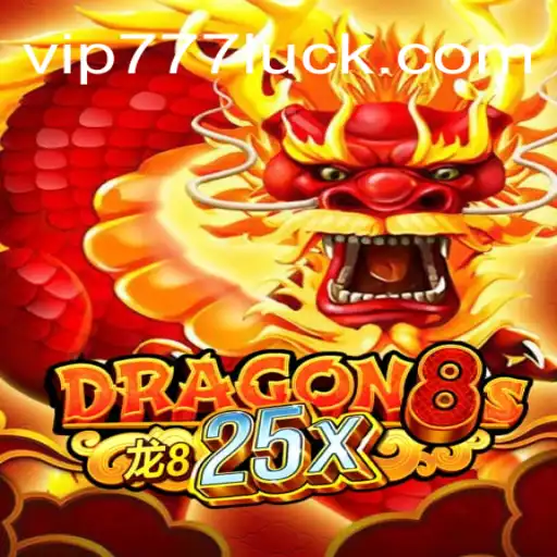 Explorando o Mundo de Dragon8s25x: Um Guia Completo