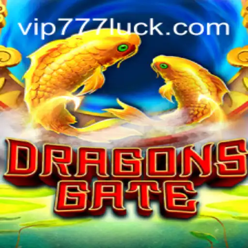 Explore o Mundo Fantástico de DragonsGate: Um Mergulho no Jogo e suas Regras