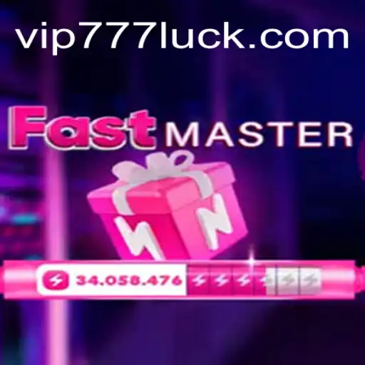 FastMaster: O Jogo de Velocidade que Conquistou o Mundo