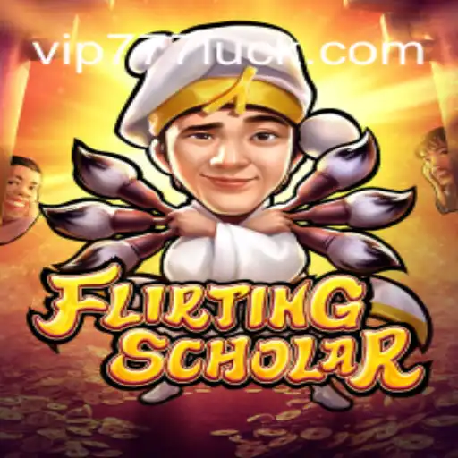 Explorando Flirting Scholar: Um Mergulho no Mundo do Jogo de Cartas
