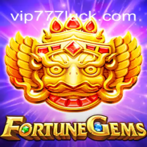 Explorando o Mundo de FortuneGems: Um Jogo de Estratégia e Sorte