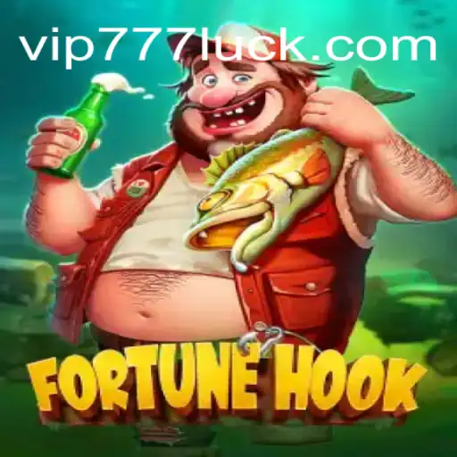 FortuneHook: Desvende os Segredos e Regras do Jogo do Momento