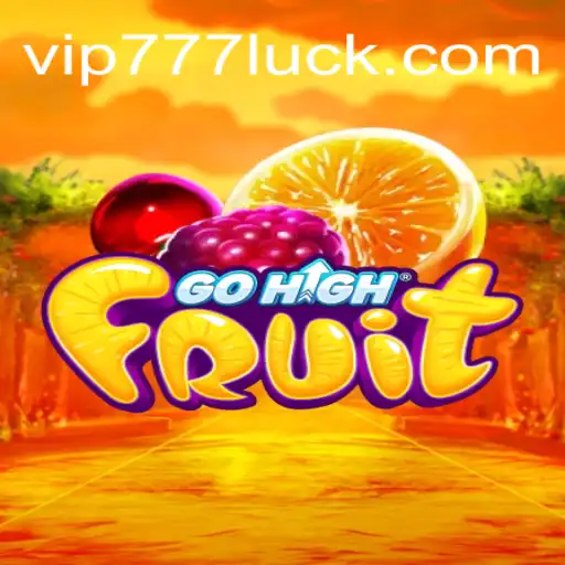 Explorando GoHighFruit: Um Jogo De Frutas Emocionante