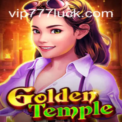Descubra o Fascinante Mundo do GoldenTemple: Um Guia Completo