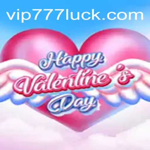 HappyValentinesDay: Uma Experiência de Jogo Interativa com a Palavra-Chave vip777