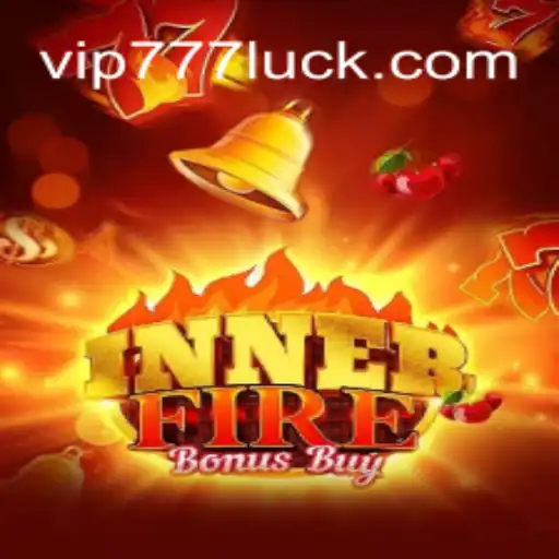 Desvendando o Mundo de InnerFireBonusBuy e a Estratégia Vip777