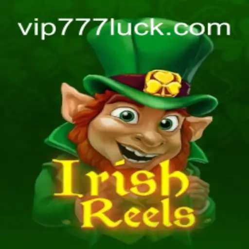 Explorando o Fascinante Universo de IrishReels com a Chave vip777