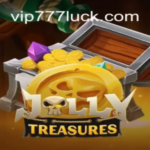 Descobrindo JollyTreasures: Mergulhe nas Avenças do Mundo Pirata