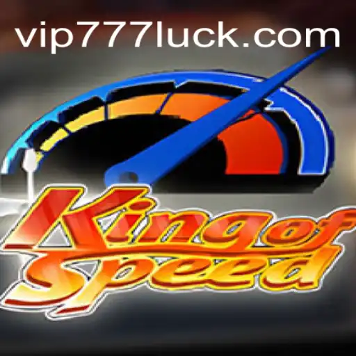 KingofSpeed: Explorando o Mundo da Velocidade com Vip777