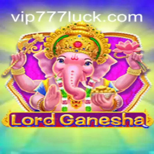 Explorando o Fascinante Universo de LordGanesha: Um Jogo Inovador