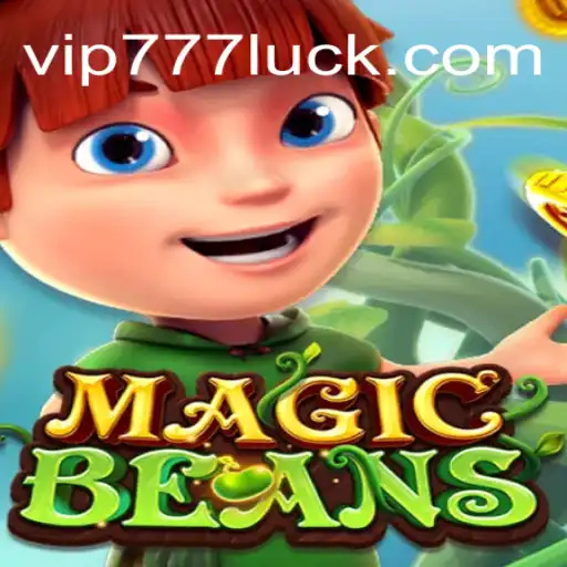 Descubra o Mundo de MAGICBEANS: Aventura e Estratégia no Novo Jogo do Ano