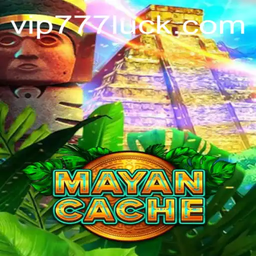 Explorando o Fascinante Mundo do Jogo MayanCache