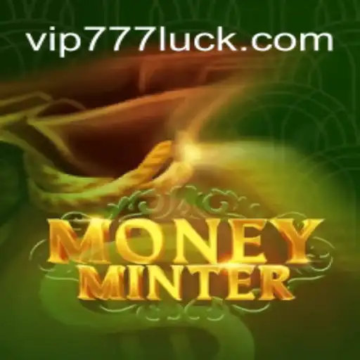 MoneyMinter: Uma Aventura Financeira com a Palavras-Chave VIP777