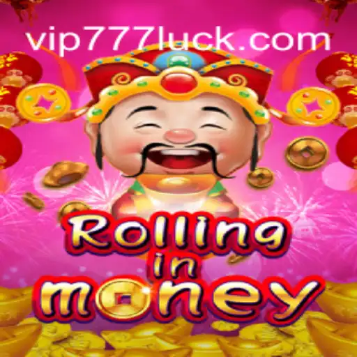Descubra o Fascinante Jogo RollingInMoney e Liberte Seu Potencial com vip777