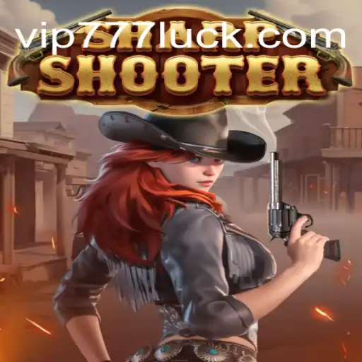 Descubra o Mundo Empolgante de Sharpshooter: Regras e Estratégias