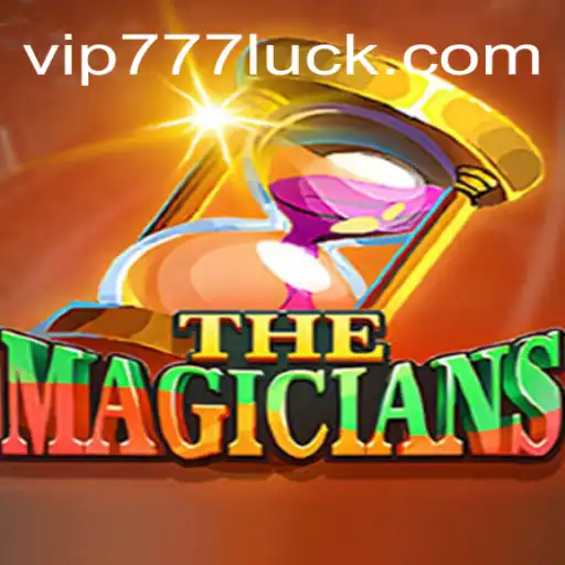 TheMagicians: Descubra o Universo Fascinante do Jogo de Estratégia