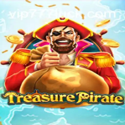 Descubra o Mundo de Aventura de TreasurePirate