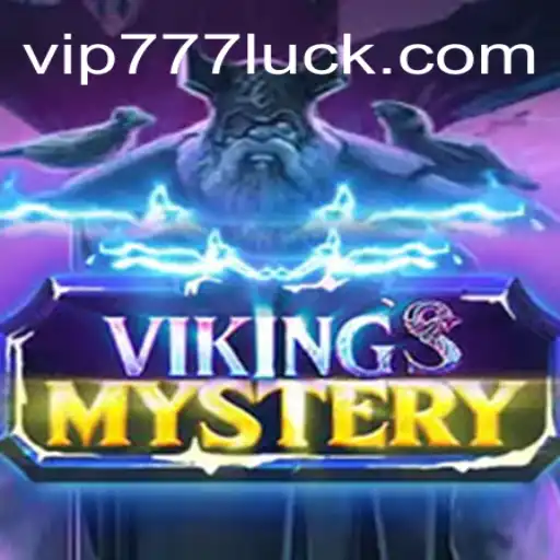 Desvendando os Segredos de VikingsMystery: Introdução e Regras do Jogo