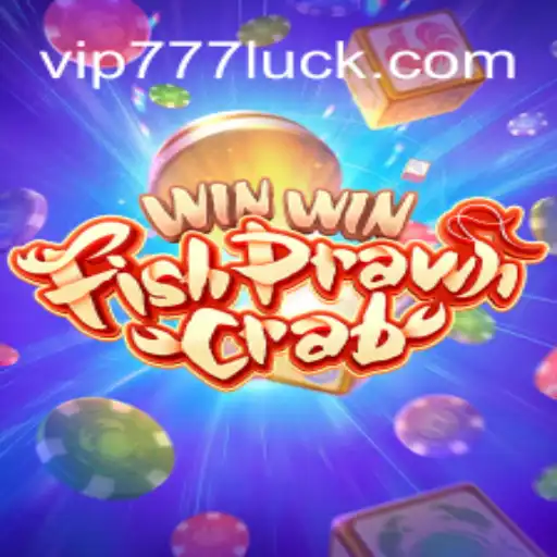 WinWinFishPrawnCrab: Um Mergulho no Fascinante Jogo de Sorte