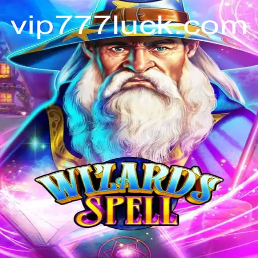 Descubra o Encantamento do Jogo WizardsSpell: Diversão e Estratégia