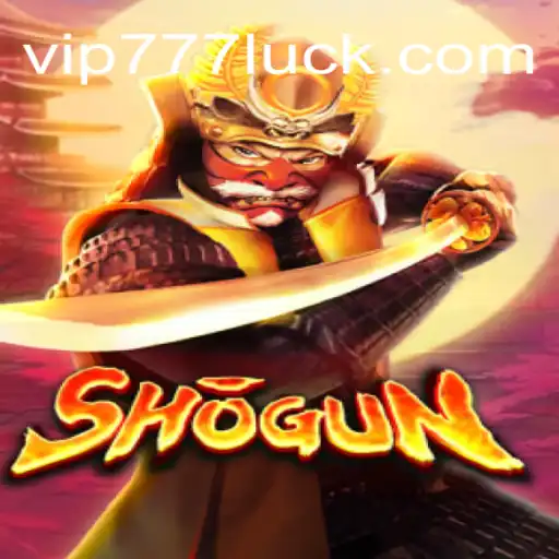 Descubra o Fascinante Mundo do Jogo Shogun: A Arte da Estratégia no Tabuleiro
