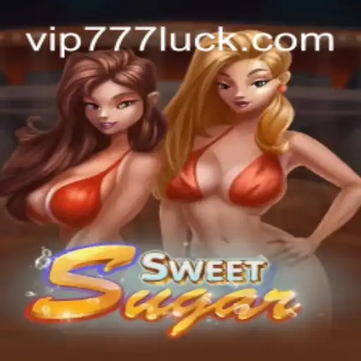 Descubra o Fascinante Mundo de SweetSugar: Jogo que Conquista com vip777