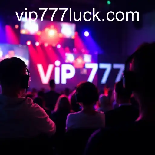 Transmissão ao vivo