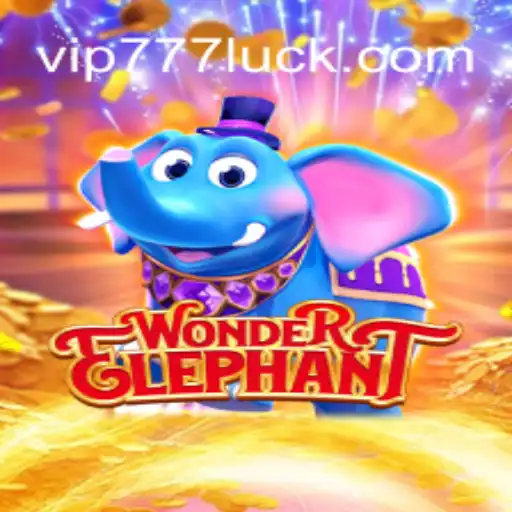 Descubra o Fascinante Mundo de WonderElephant: O Jogo que Conquista Multidões