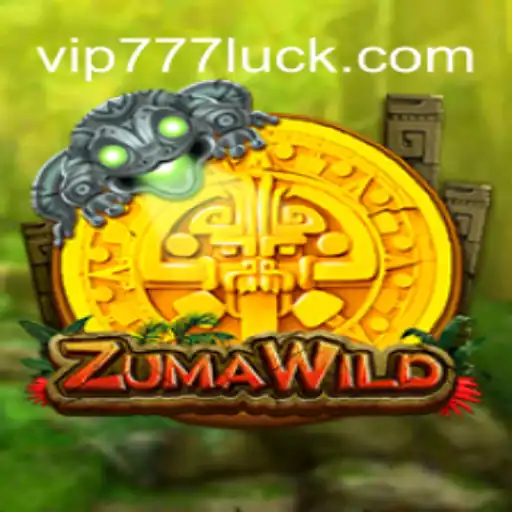 Descubra o Fascinante Mundo de 'ZumaWild' e sua Palavra-Chave Secreta 'vip777'
